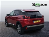 Peugeot 3008 Image 5
