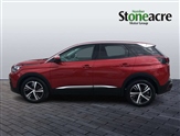 Peugeot 3008 Image 6