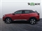 Peugeot 3008 Image 6