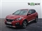 Peugeot 3008 Image 7