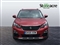 Peugeot 3008 Image 8