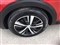Peugeot 3008 Image 9