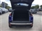 Peugeot 3008 Image 10