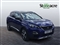 Peugeot 3008 Image 1