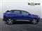 Peugeot 3008 Image 2