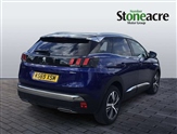 Peugeot 3008 Image 3