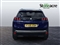 Peugeot 3008 Image 4
