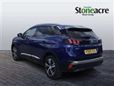 Peugeot 3008 Image 5