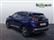Peugeot 3008 Image 5