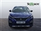 Peugeot 3008 Image 8