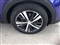 Peugeot 3008 Image 9