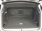 Peugeot 3008 Image 10