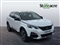 Peugeot 3008 Image 1