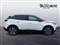 Peugeot 3008 Image 2