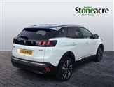 Peugeot 3008 Image 3