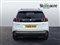 Peugeot 3008 Image 4