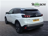 Peugeot 3008 Image 5
