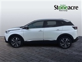 Peugeot 3008 Image 6