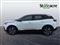 Peugeot 3008 Image 6