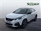 Peugeot 3008 Image 7