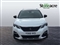 Peugeot 3008 Image 8