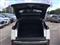 Peugeot 3008 Image 9