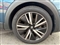 Peugeot 3008 Image 10