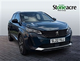 Peugeot 3008 Image 1
