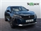 Peugeot 3008 Image 1