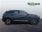 Peugeot 3008 Image 2