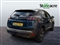 Peugeot 3008 Image 3