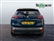 Peugeot 3008 Image 4