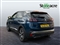 Peugeot 3008 Image 5