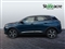 Peugeot 3008 Image 6