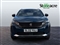 Peugeot 3008 Image 8