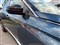 Peugeot 3008 Image 9