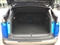 Peugeot 3008 Image 10