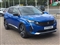Peugeot 3008 Image 1