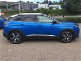 Peugeot 3008 Image 2