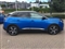Peugeot 3008 Image 2