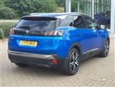 Peugeot 3008 Image 3
