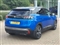 Peugeot 3008 Image 3