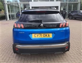 Peugeot 3008 Image 4