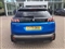 Peugeot 3008 Image 4