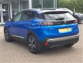 Peugeot 3008 Image 5