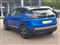 Peugeot 3008 Image 5