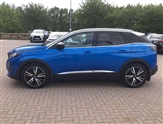 Peugeot 3008 Image 6