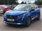 Peugeot 3008 Image 7