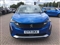 Peugeot 3008 Image 8