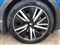 Peugeot 3008 Image 9